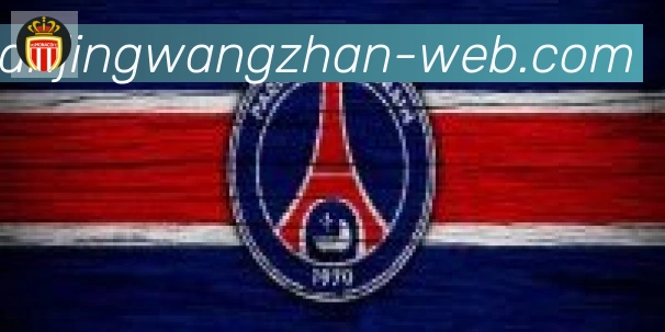 乐派电竞官方网站合作伙伴